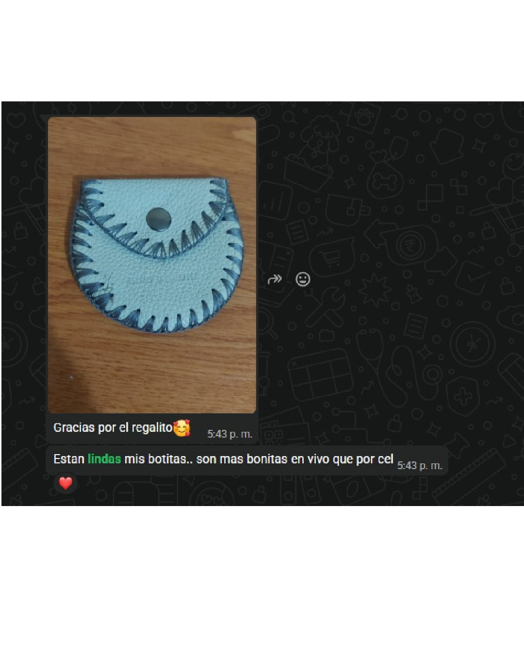 testimonios-clientas_chat_ginobigioni 4