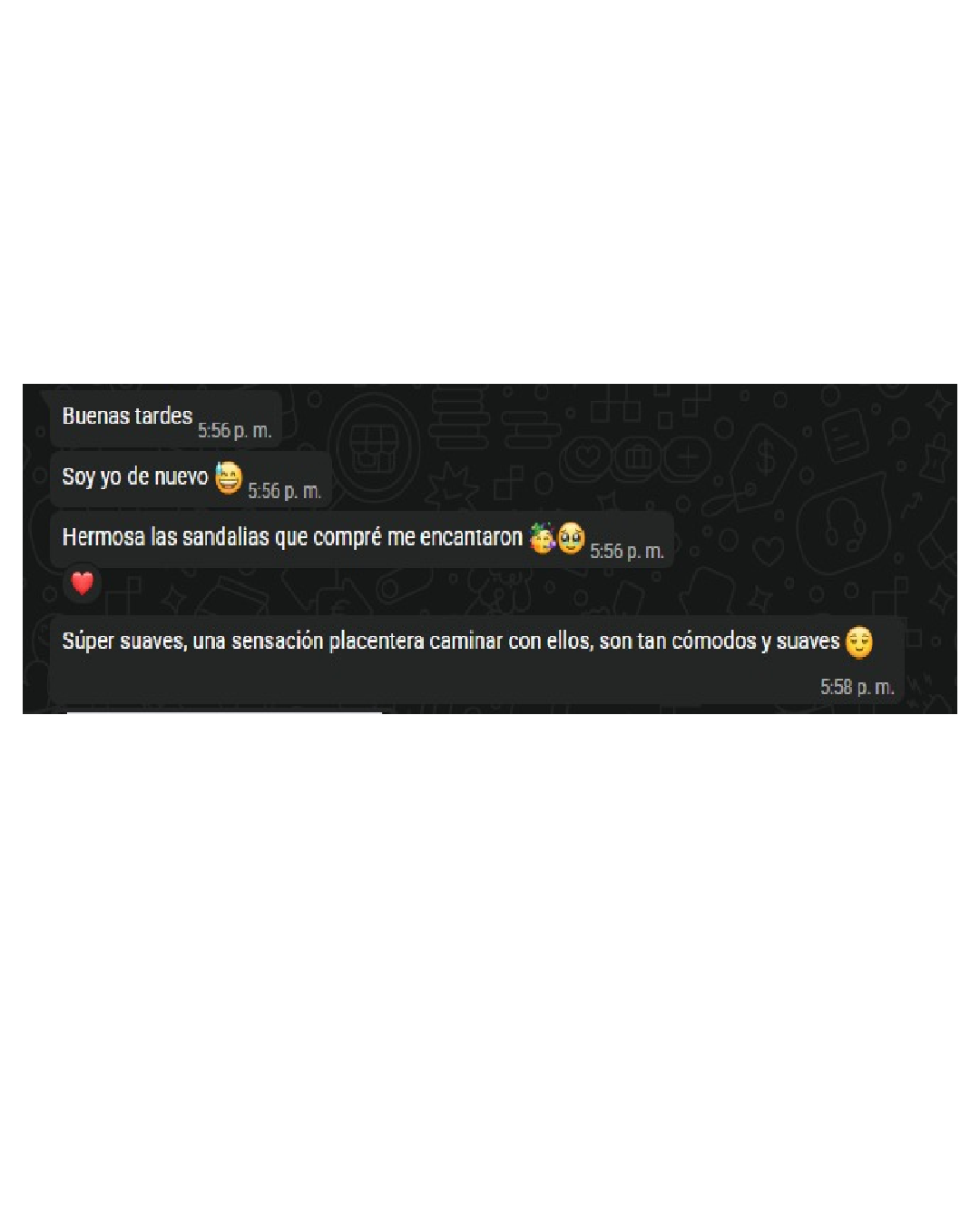 testimonios-clientas_chat_ginobigioni 5