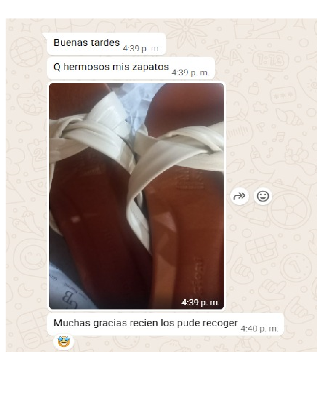 testimonios-clientas_chat_ginobigioni 6