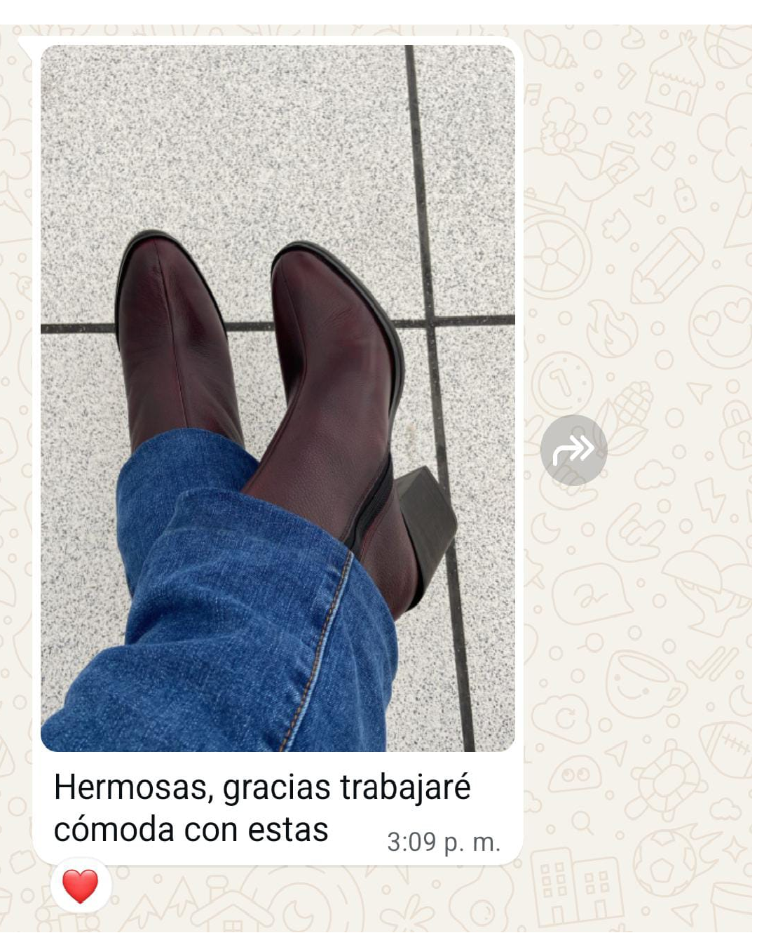 testimonios-clientas_chat_ginobigioni