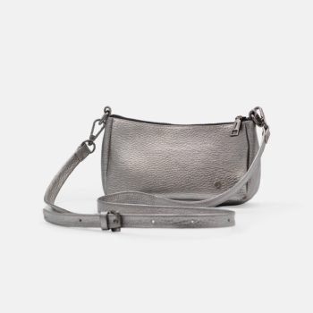 Cartera Mini CART-MINI Plataquemada
