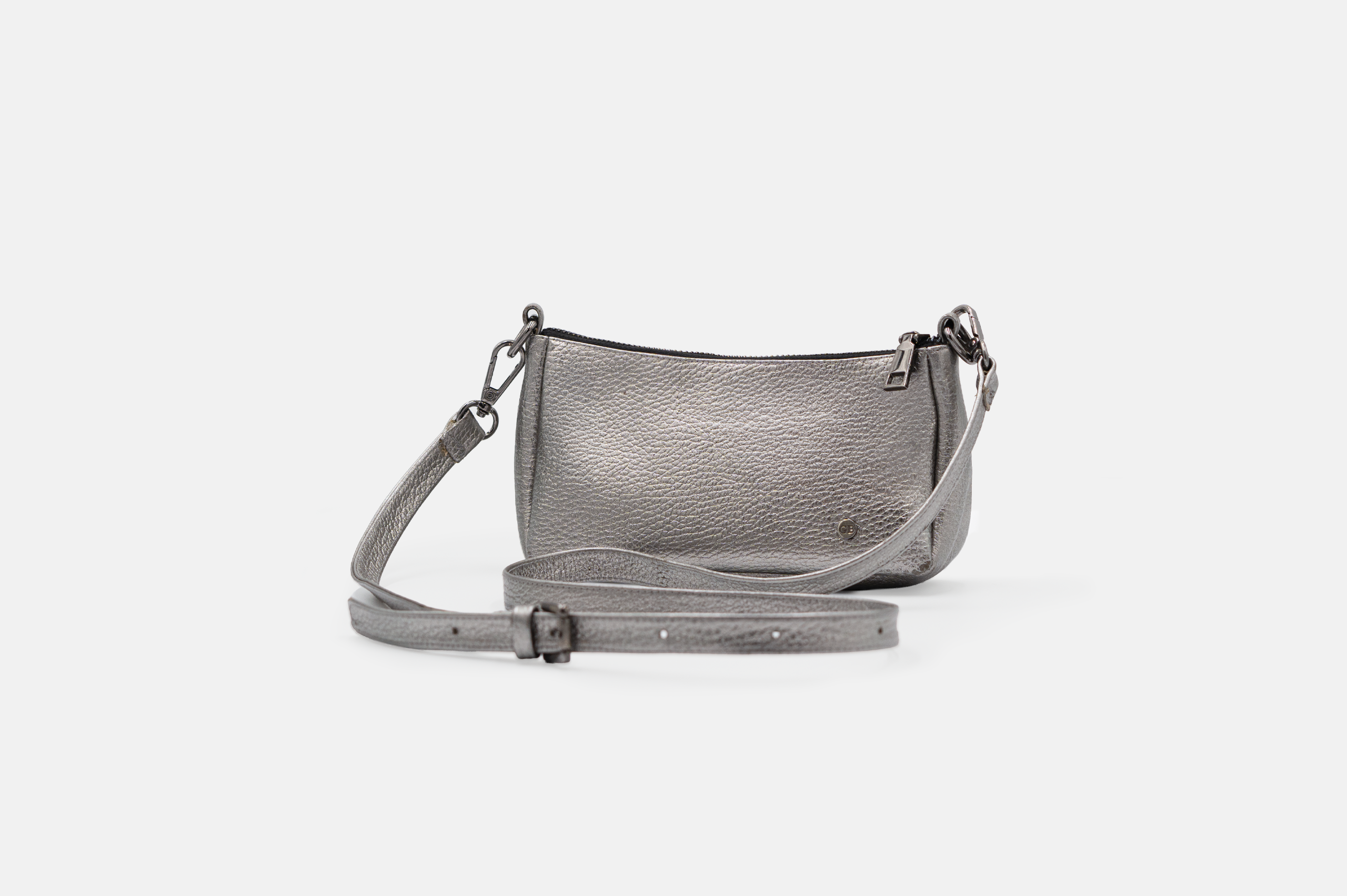 Cartera Mini CART-MINI Plataquemada