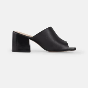 Sandalia CA50031 Negro