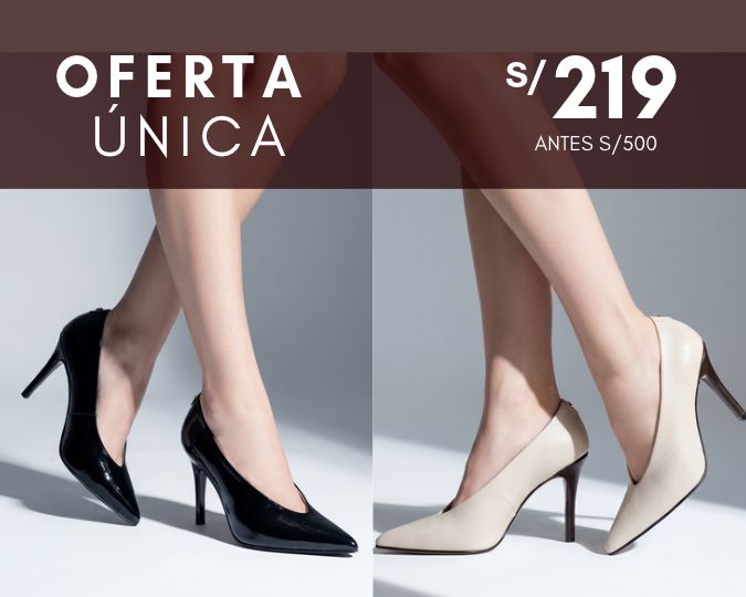 pop-up_oferta_unica_26 (1)