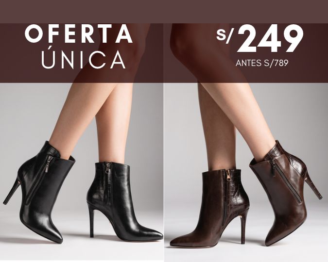 pop-up_oferta_unica_26 (2)