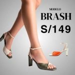 oferta_unica_brash_129-sandalia_cuero (1)