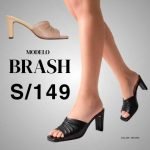 oferta_unica_brash_129-sandalia_cuero (2)_