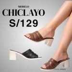 oferta_unica_brash_129-sandalia_cuero (3)