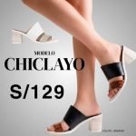 oferta_unica_brash_129-sandalia_cuero (4)