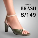 precio-oferta_brash2_0226