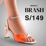 precio-oferta_brash_0226